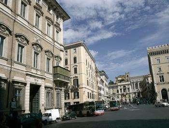 克耶地 - 佩斯卡拉鄧南遮大學(xué)（The G d Annunzio University of Chieti-Pescara）長青藤海外