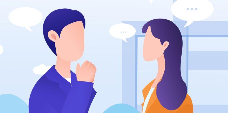 留學(xué)意大利語實(shí)用詞匯短語！-長青藤海外教育