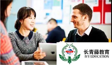 加拿大2021年秋季入學(xué)有哪些學(xué)校接受doulingo申請(qǐng)？！